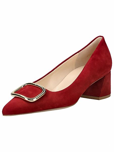 Högl Pumps "Högl Pumps Leder" günstig online kaufen
