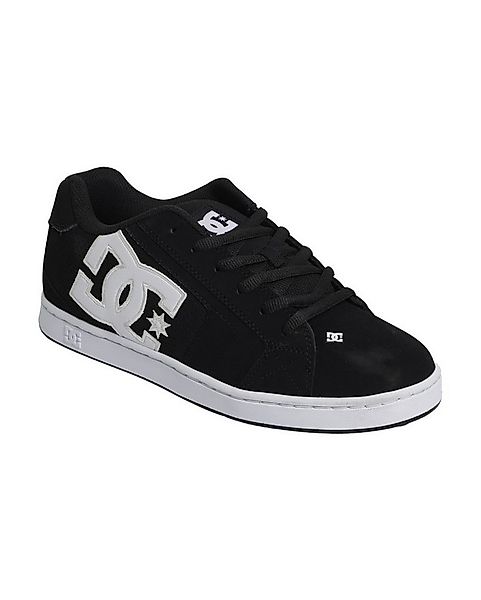 DC Shoes Net Sneaker günstig online kaufen