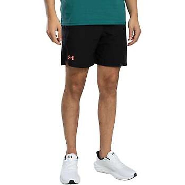 Under Armour  Shorts Gewebte Shorts von Vanish günstig online kaufen