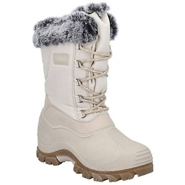 Cmp  Moonboots Magdalena günstig online kaufen