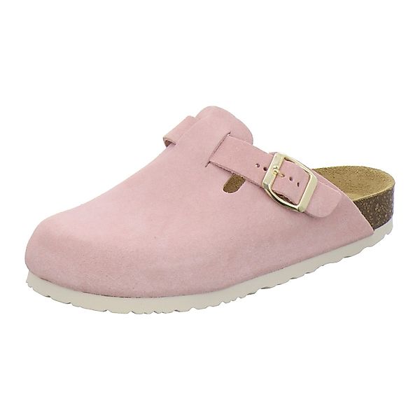 AFS-Schuhe 290032 Clogs Pantolette für Damen günstig online kaufen