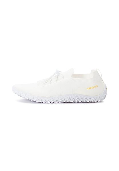 camel active aus einem Textilmix Sneaker günstig online kaufen