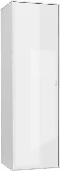 Mäusbacher Hängevitrine "Mix Box 0771-HS 1-120" günstig online kaufen