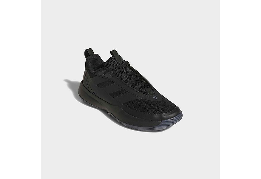 adidas Sportswear SUBZONE Basketballschuh günstig online kaufen