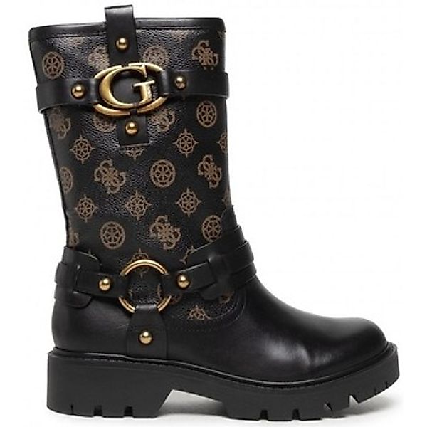 Guess  Stiefel - günstig online kaufen