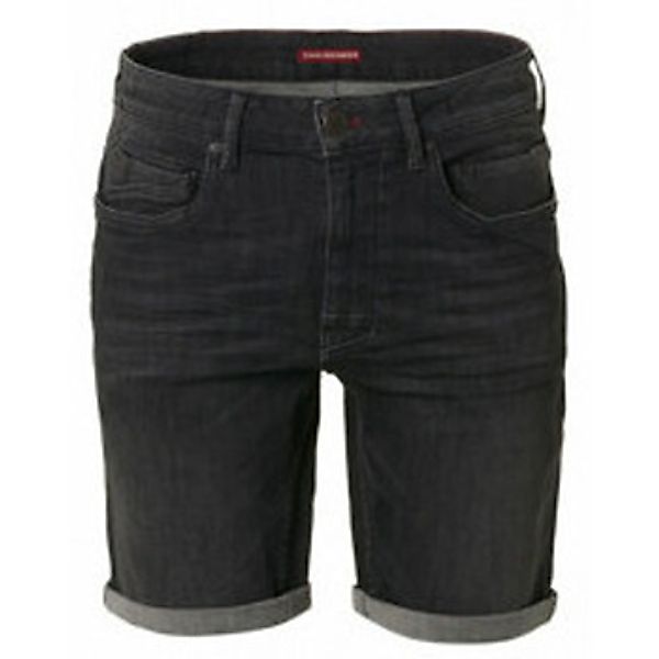 No Excess  Shorts Jeansshorts für Herren günstig online kaufen