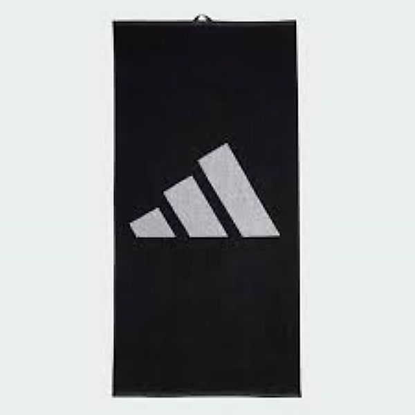 adidas Performance Handtuch towel smal günstig online kaufen