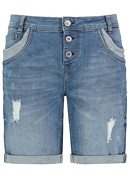 Eight2Nine Shorts günstig online kaufen