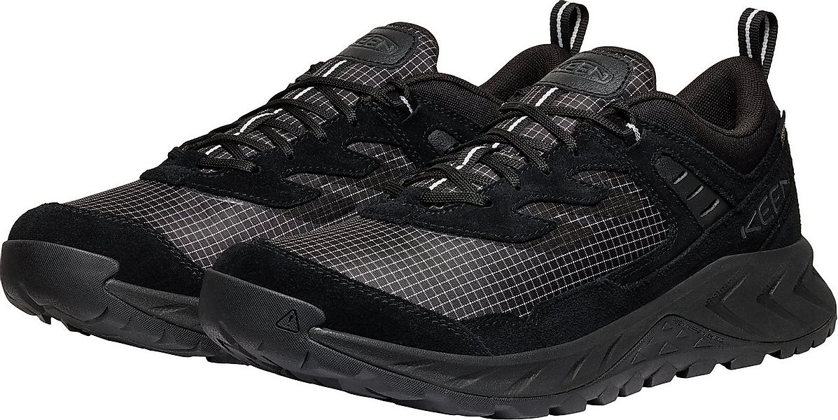 Keen HIGHTRAIL EXP WP Outdoorschuh wasserdicht günstig online kaufen