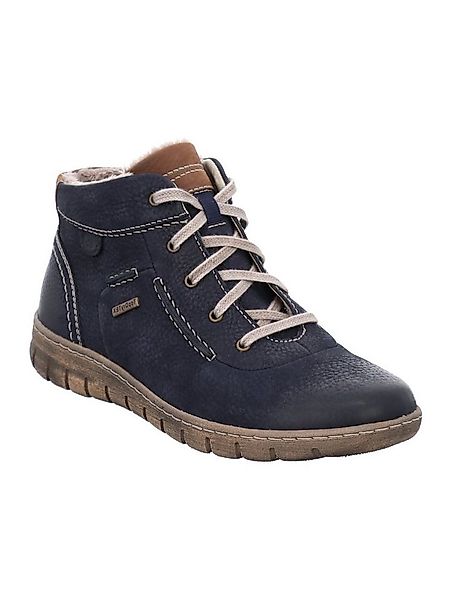 Josef Seibel Schnürstiefelette günstig online kaufen