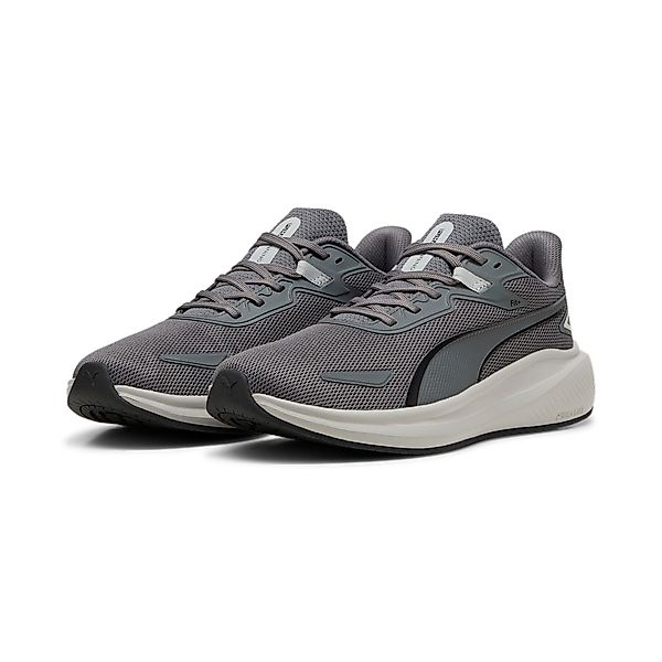 PUMA SKYROCKET LITE Laufschuh günstig online kaufen