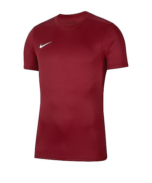 Nike Fußballtrikot Nike Performance Park VII günstig online kaufen