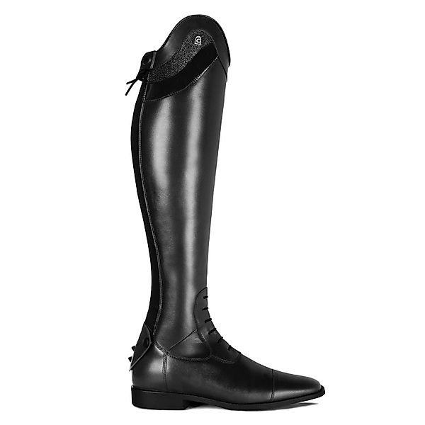 Cavallo Cavallo CAVALLINUS Slim Lack + günstig online kaufen