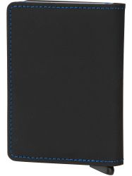 SECRID Etui Slimwallet Matte günstig online kaufen