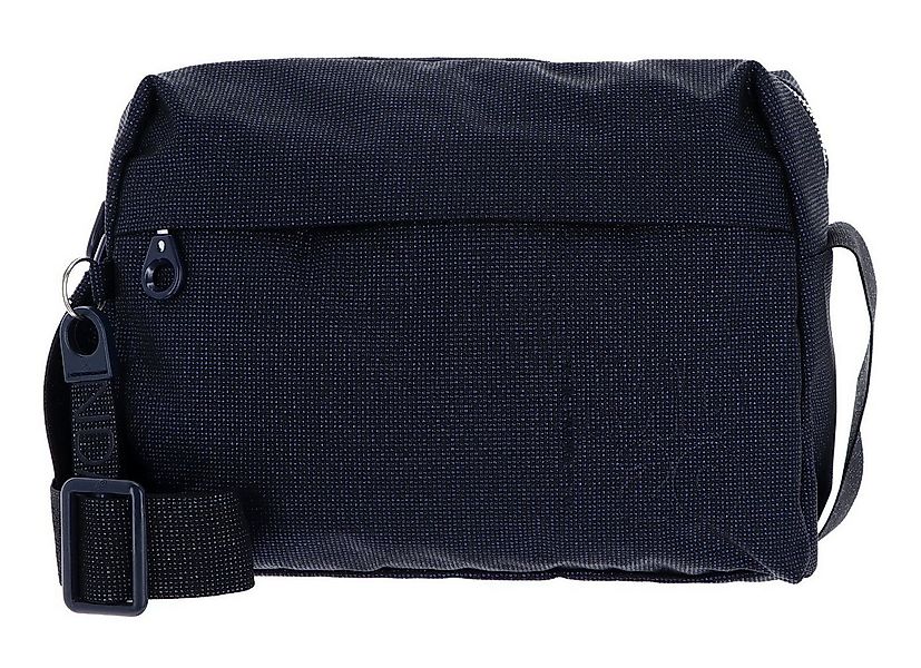 Mandarina Duck Umhängetasche Crossover günstig online kaufen