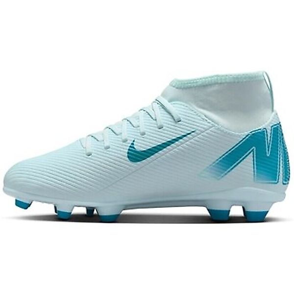 Nike  Fussballschuhe Superfly 10 Club günstig online kaufen
