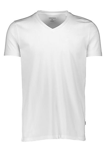 LINDBERGH T-Shirt Lindbergh T-shirt günstig online kaufen