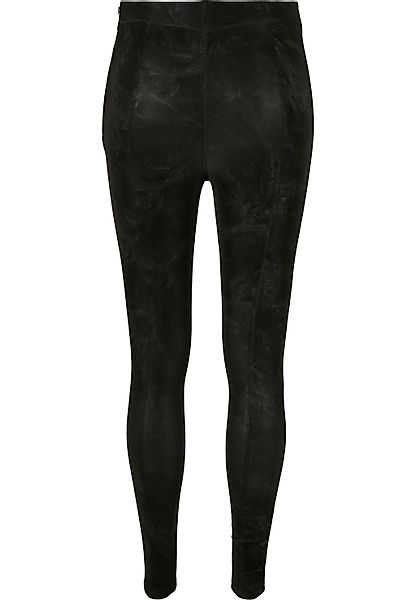 URBAN CLASSICS Leggings Urban Classics Damen günstig online kaufen
