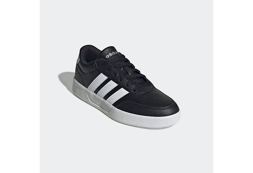 adidas Sportswear BREAKNET 3.0 Sneaker günstig online kaufen