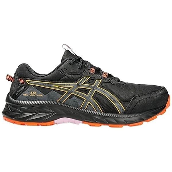 Asics  Sneaker GEL-VENTURE 10 WATERPROOF günstig online kaufen