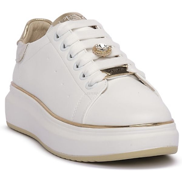 Keys  Sneaker SINISA günstig online kaufen