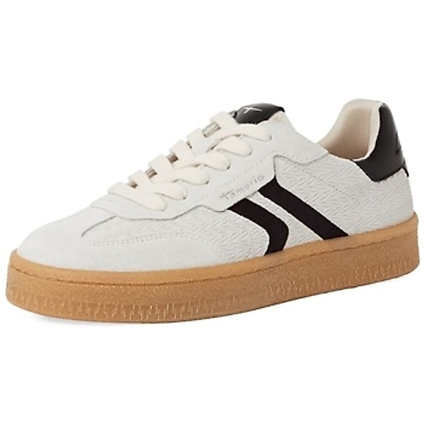 Tamaris  Halbschuhe Schnuerschuhe M2372344 1-23723-44-418 günstig online kaufen