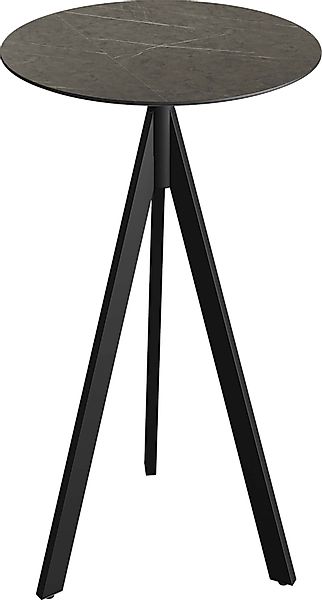 Essentials Klapptisch "Infinity", (Packung, 1 St.), in verschiedenen Ausfüh günstig online kaufen