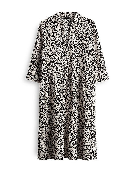 OPUS Maxikleid günstig online kaufen