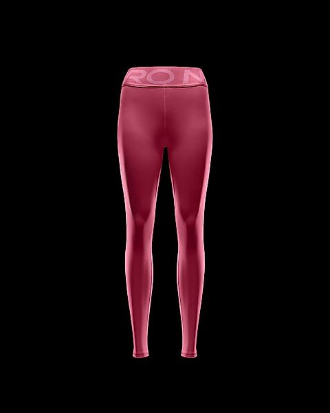 Nike Funktionstights W NP SCULPT DF HR TIGHT günstig online kaufen