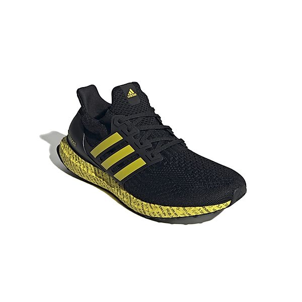 adidas Performance Ultraboost DNA 5.0 (Dämpfung) günstig online kaufen