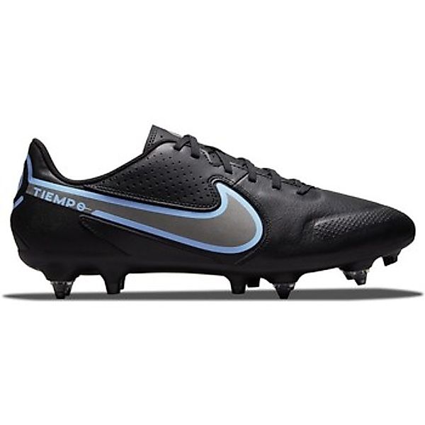 Nike  Fussballschuhe Sportschuhe  TIEMPO LEGEND 9 ACADEMY S DB0628 004 günstig online kaufen