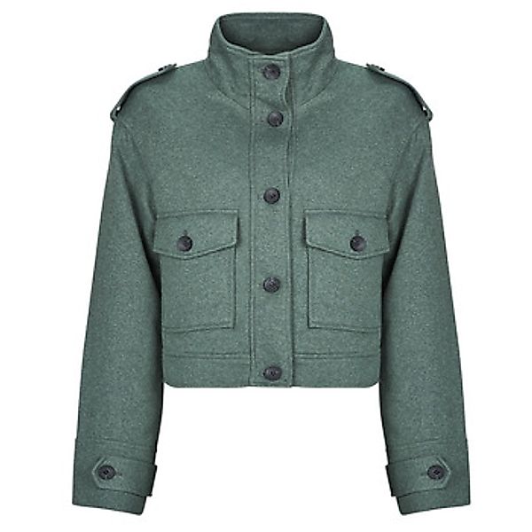 Only  Damenmantel ONLSEDONA günstig online kaufen