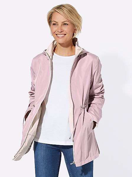 Witt Allwetterjacke Jacke günstig online kaufen