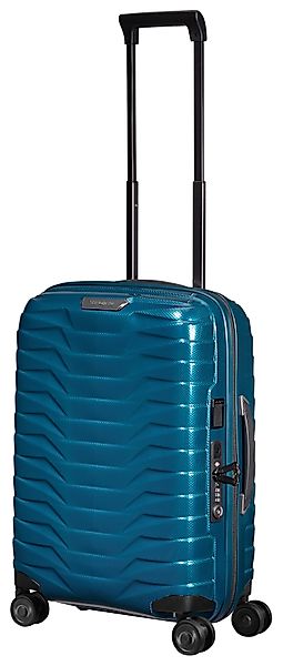Samsonite Hartschalen-Trolley PROXIS, verschiedene Größen und günstig online kaufen
