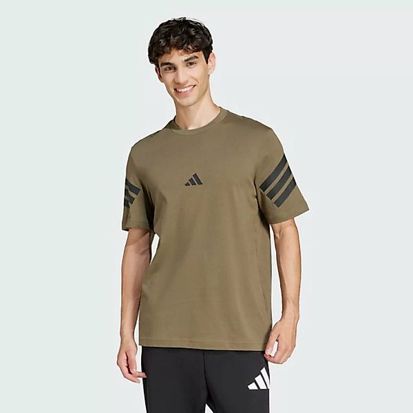 adidas Sportswear T-Shirt M FI 3S REG T günstig online kaufen