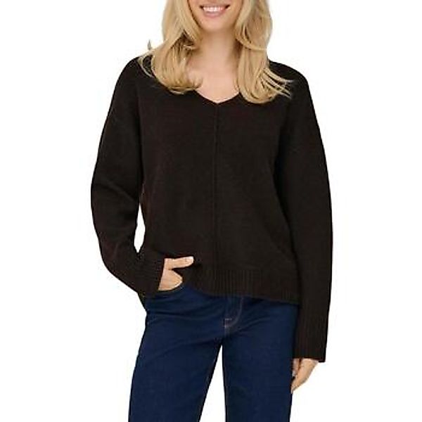 Only  Pullover - günstig online kaufen