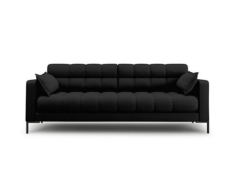 Micadoni Sofa Mamaia, 4-Sitzer günstig online kaufen
