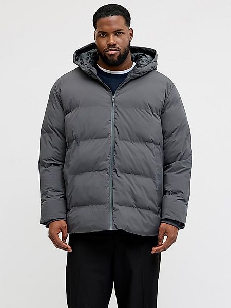 Jack & Jones PlusSize Steppjacke JJKAITO PUFFER JACKET PLS günstig online kaufen