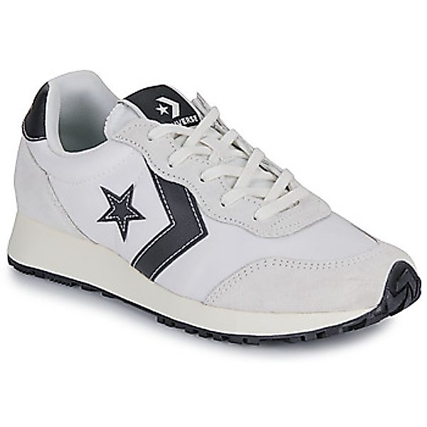 Converse  Sneaker CONVERSE OMEGA TRAINER günstig online kaufen
