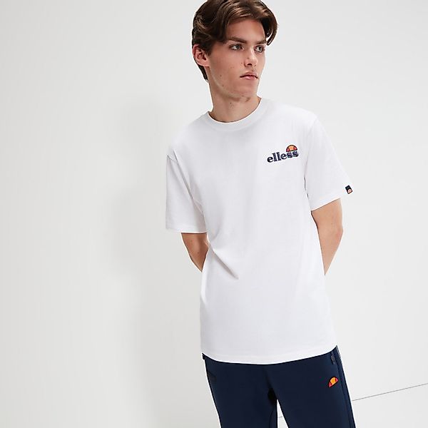 Ellesse T-Shirt ellesse Herren T-Shirt VOODOO günstig online kaufen