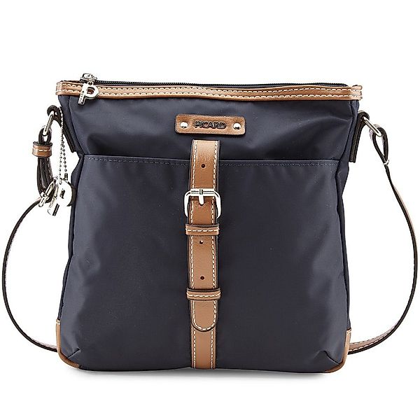 Picard Schultertasche PICARD Schultertasche Sonja aus günstig online kaufen