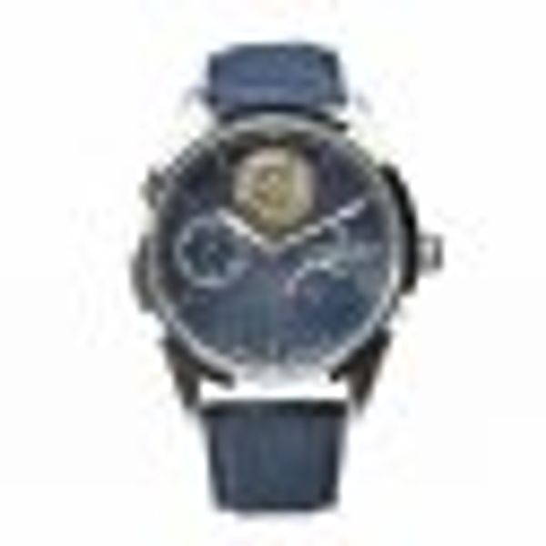 Automatikuhr "Tourbillon" günstig online kaufen