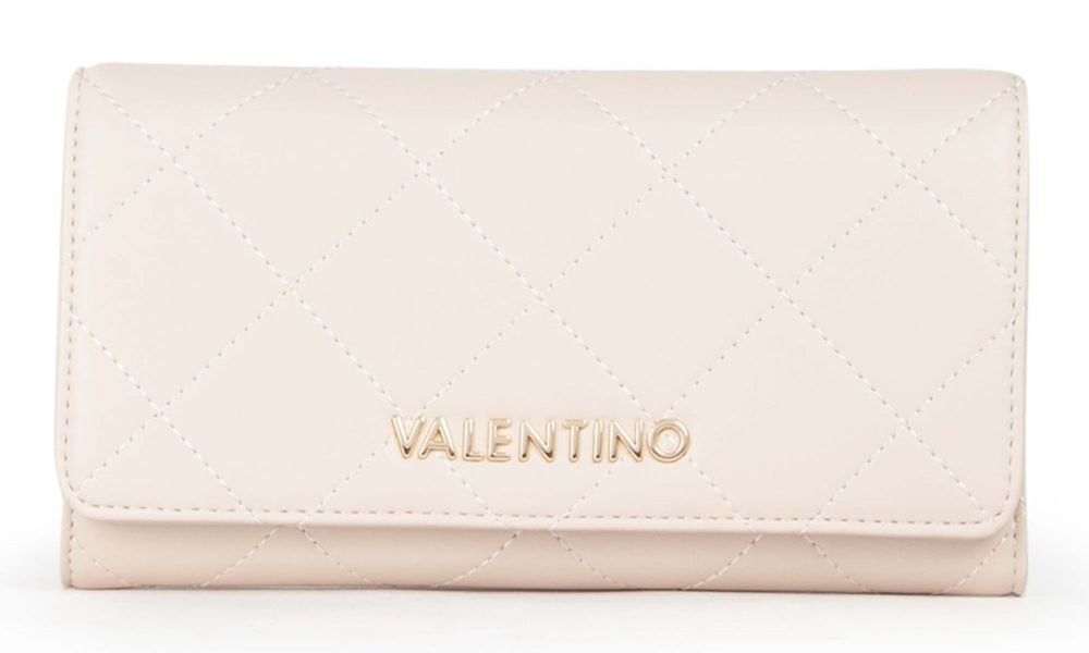 VALENTINO BAGS Geldbörse Wallet günstig online kaufen