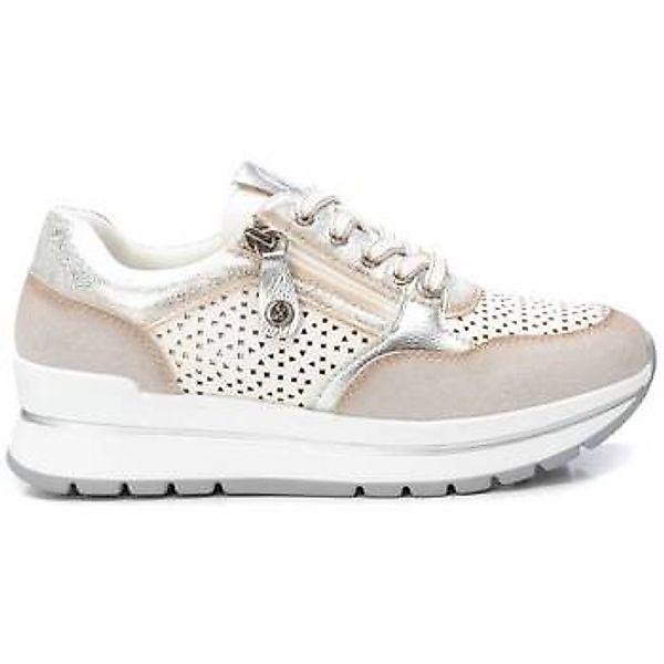 Xti  Sneaker 14372901 günstig online kaufen