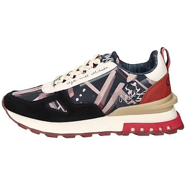 Anekke  Sneaker LISBOA 413 günstig online kaufen
