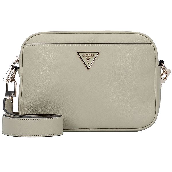 Guess Umhängetasche Meridian, Polyester günstig online kaufen