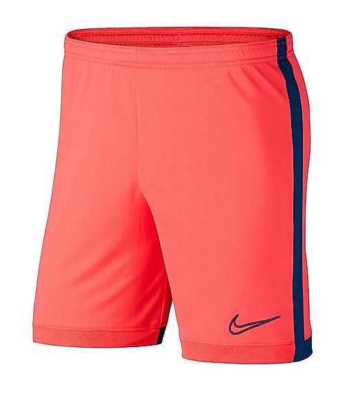 Nike Sporthose Nike Performance Dry Academy Short Shorts Herren günstig online kaufen
