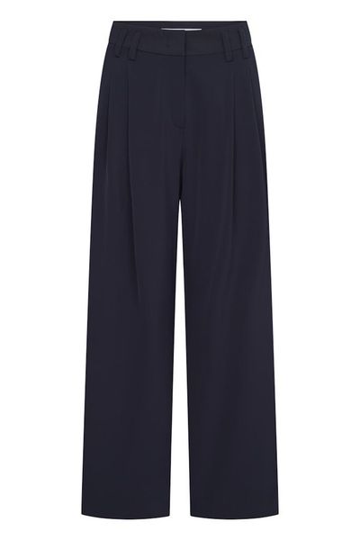 Raffaello Rossi Stoffhose Ultraleicht & Knitterfrei günstig online kaufen