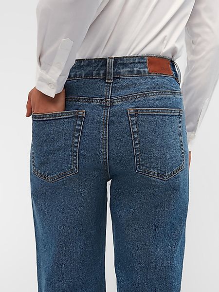 Object Weite Jeans Marina (1-tlg) Weiteres günstig online kaufen