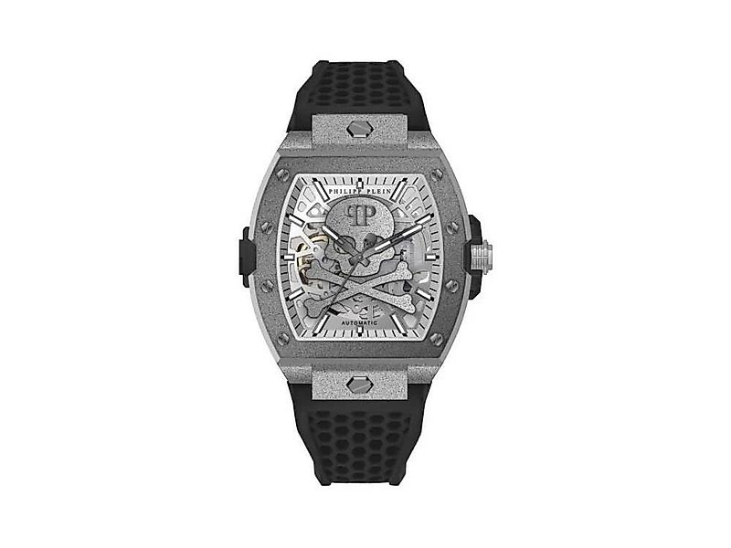 PHILIPP PLEIN Quarzuhr PWJFA0925 günstig online kaufen